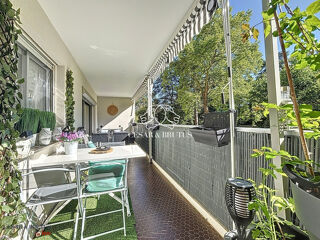  Appartement  vendre 2 pices 49 m