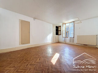  Maison à vendre 6 pièces 173 m²