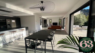  Maison à vendre 6 pièces 178 m²