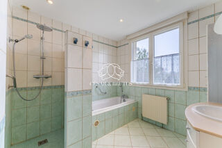 Maison � vendre 5 pi�ces 130 m�