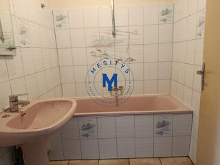  Appartement � vendre 4 pi�ces 84 m�