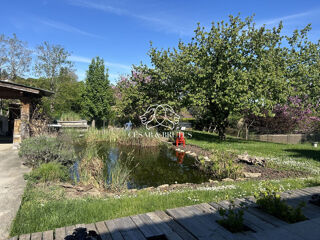  Maison � vendre 6 pi�ces 152 m�