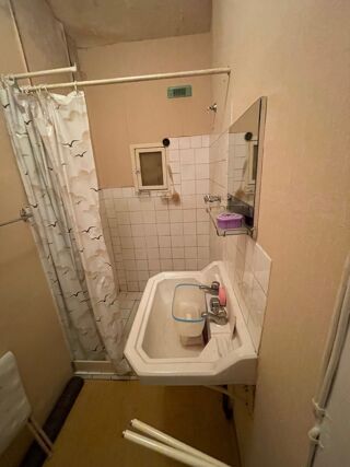  Maison � vendre 3 pi�ces 81 m�