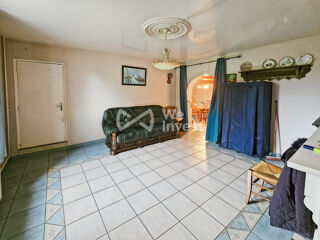  Maison à vendre 5 pièces 139 m²