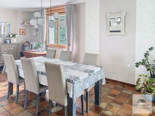  Maison � vendre 6 pi�ces 120 m�