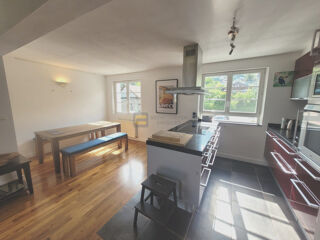  Appartement � vendre 3 pi�ces 84 m�