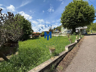  Maison  vendre 6 pices 130 m