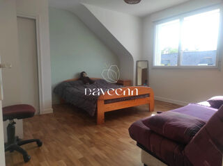  Appartement � vendre 5 pi�ces 129 m�