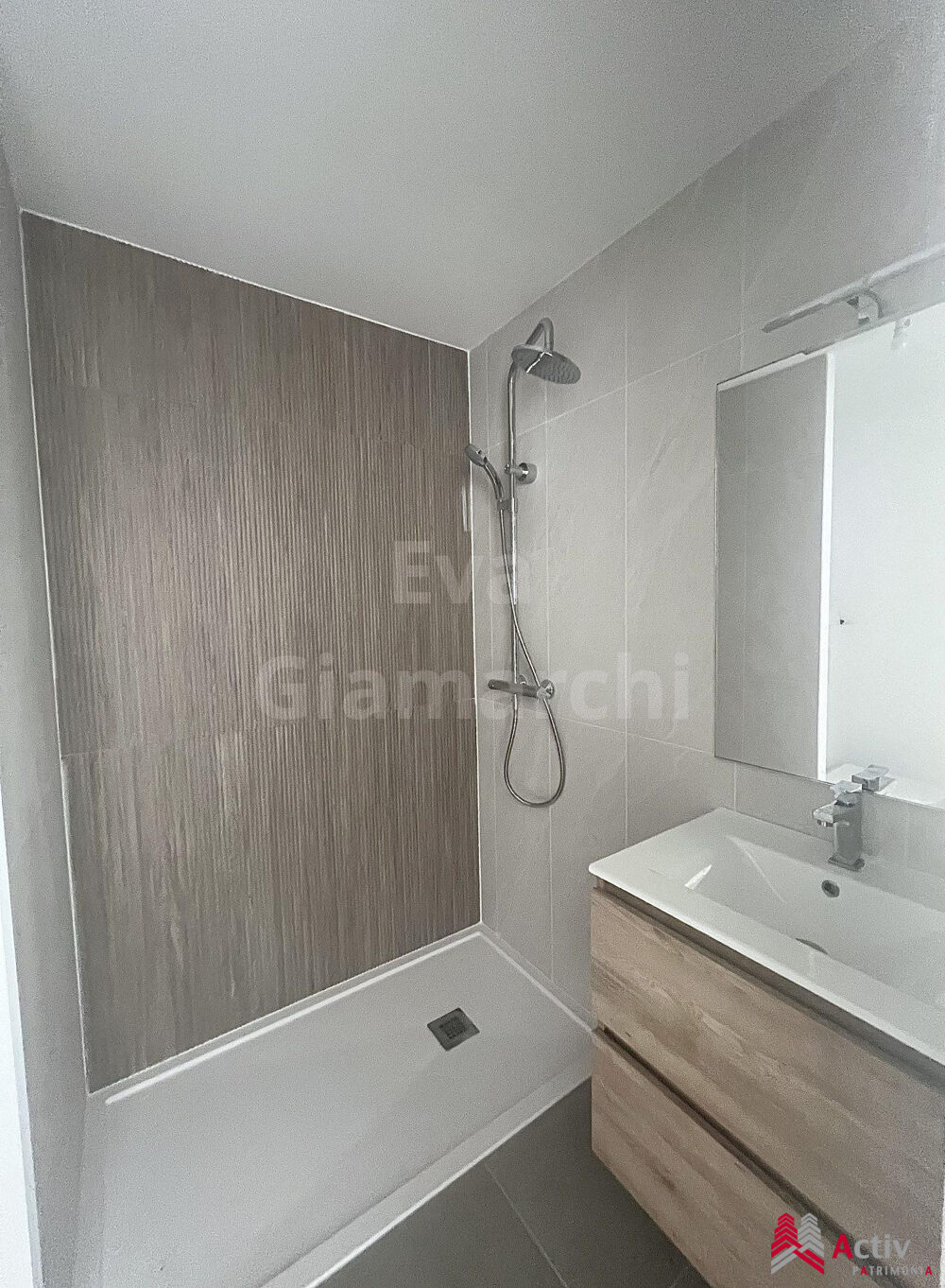 � vendre  Appartement Montpellier (34070)