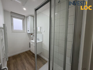  Appartement � louer 2 pi�ces 38 m�