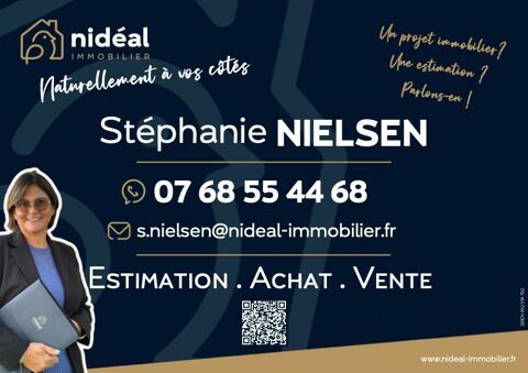   Local professionnel 