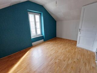  Maison à vendre 5 pièces 103 m²