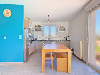  Maison � vendre 6 pi�ces 123 m�