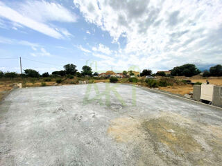  Maison � vendre 3 pi�ces 60 m�