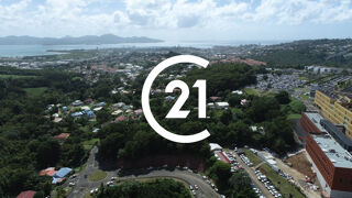  Appartement � vendre 3 pi�ces 66 m�