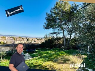  Terrain  vendre 400 m