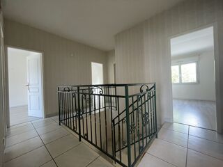  Maison à vendre 5 pièces 158 m²