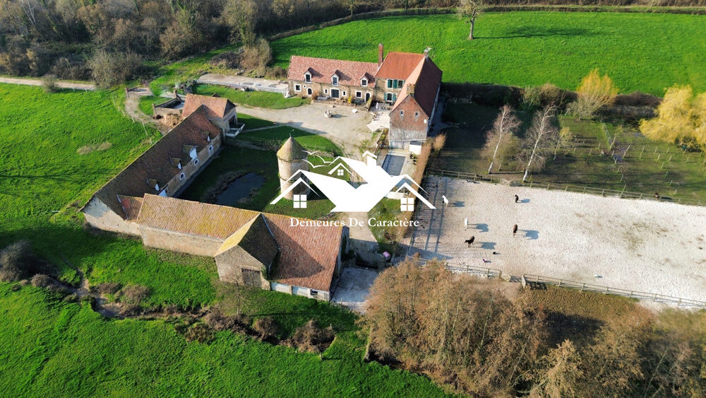 � vendre  Maison Boulogne-sur-Mer (62200)