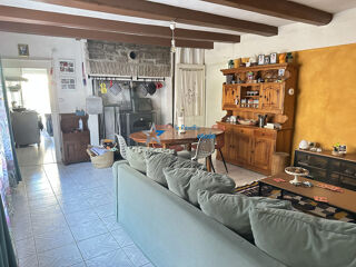  Maison  vendre 4 pices 71 m