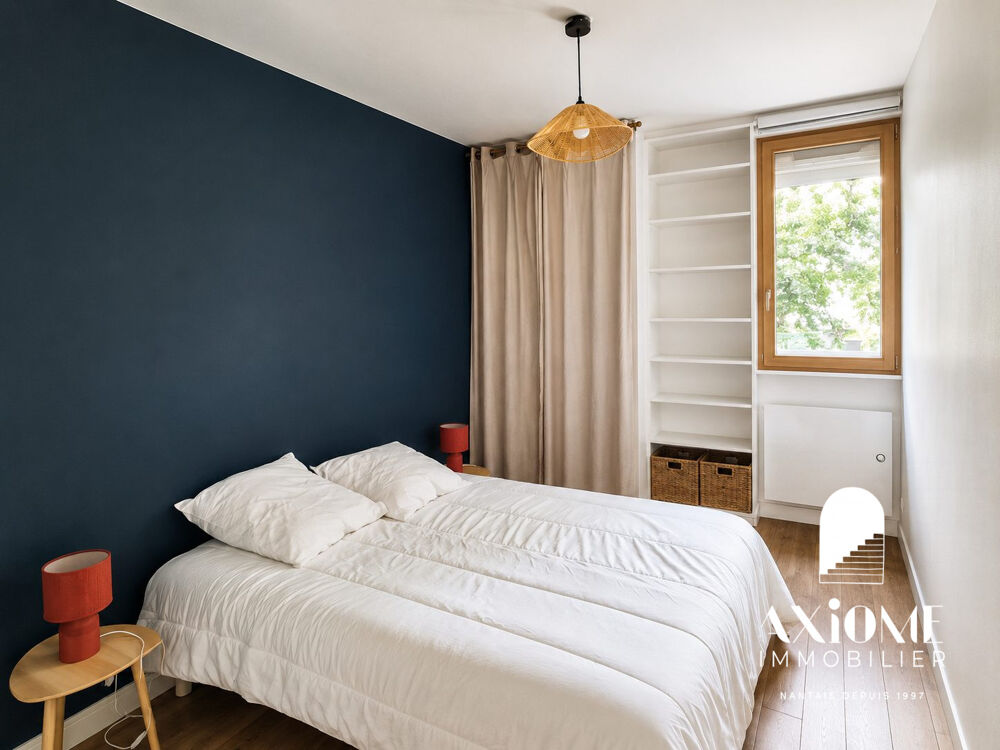 Location Appartement Appartement à louer Nantes Nantes