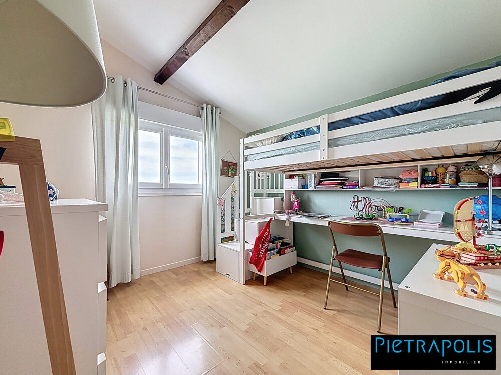 � vendre  Maison Taluyers (69440)