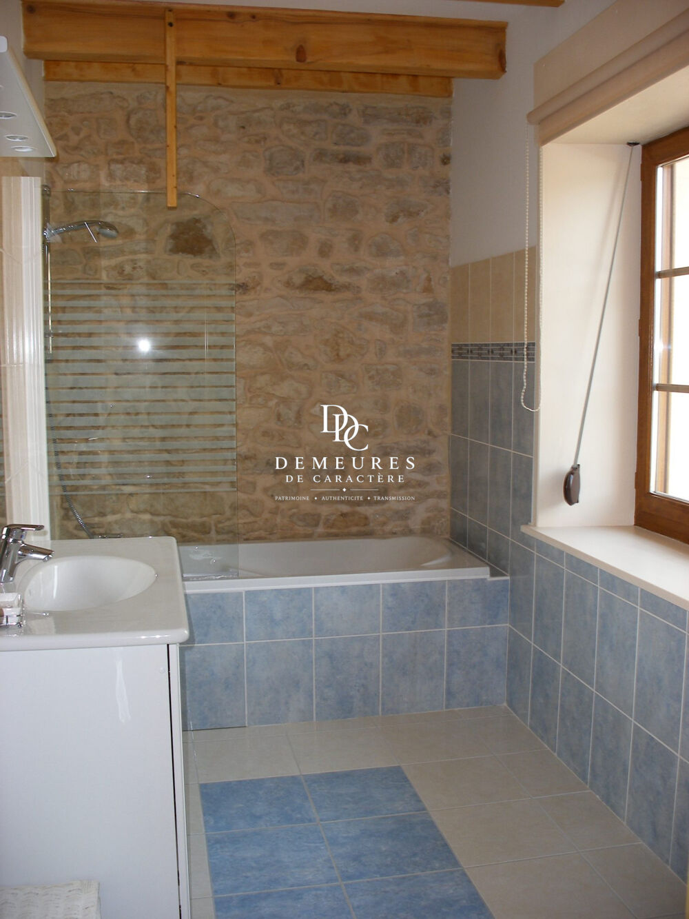 à vendre  Maison Rety (62720)