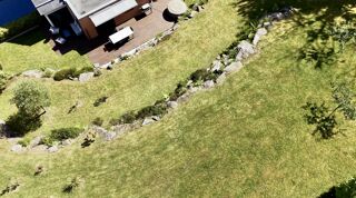 Maison � vendre 6 pi�ces 136 m�