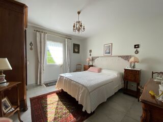  Maison � vendre 4 pi�ces 122 m�