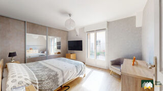  Maison à vendre 7 pièces 210 m²