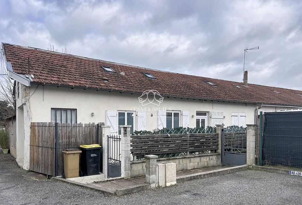 MAISON MITOYENNE