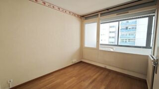  Appartement � vendre 4 pi�ces 87 m�