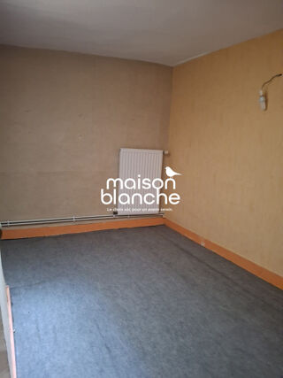  Maison � vendre 4 pi�ces 100 m�