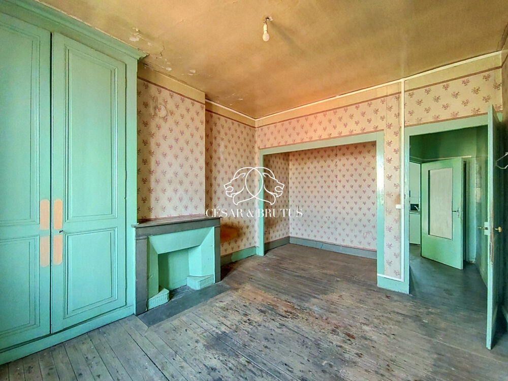 Appartement à vendre Pierre-Bénite