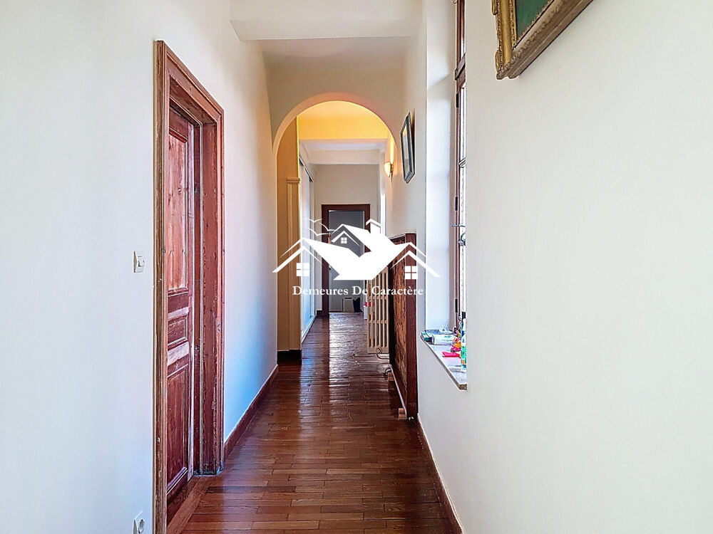 � vendre  Maison Cambrai (59400)