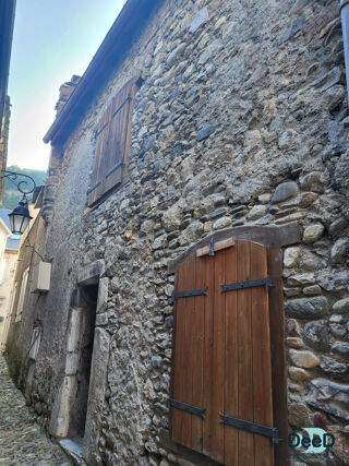  Maison � vendre 3 pi�ces 100 m�