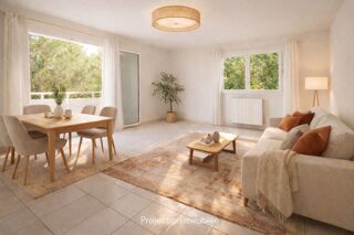 Vente Appartement Appartement à vendre Mérignac Mérignac