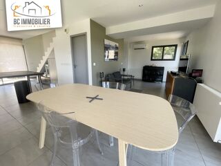  Appartement  vendre 5 pices 90 m