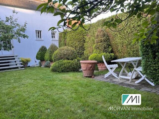  Maison � vendre 6 pi�ces 120 m�