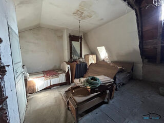  Maison � vendre 6 pi�ces 140 m�