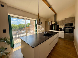  Maison � vendre 5 pi�ces 150 m�