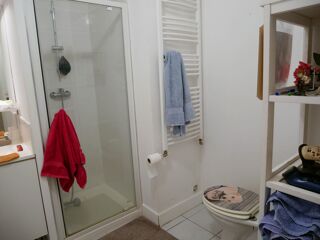  Appartement � vendre 2 pi�ces 42 m�