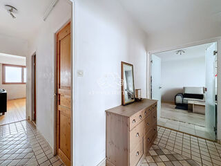  Appartement à vendre 4 pièces 100 m²
