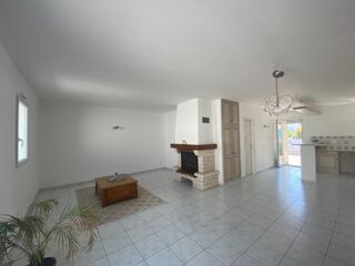  Maison � vendre 6 pi�ces 123 m�