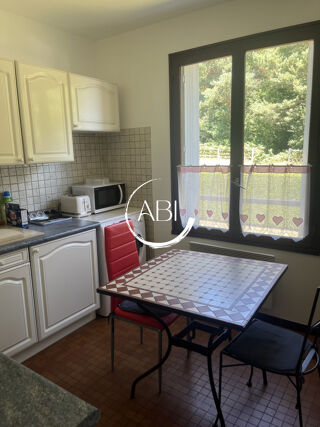  Appartement � vendre 4 pi�ces 90 m�