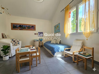  Maison � vendre 4 pi�ces 127 m�