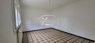  Maison à vendre 3 pièces 76 m²