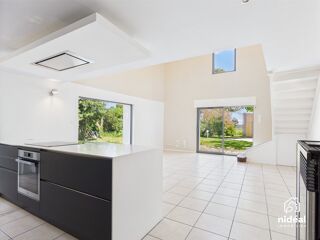  Maison � vendre 7 pi�ces 166 m�