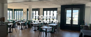  Appartement � vendre 1 pi�ce 20 m�