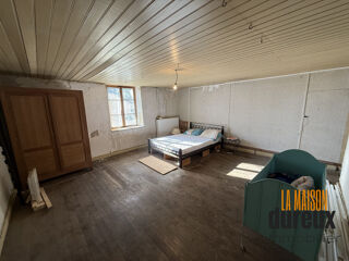  Maison � vendre 4 pi�ces 118 m�