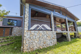  Maison � vendre 4 pi�ces 65 m�